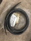 D7zz-6954780 Unbranded Nos Ford Mustang Ii Glass Panel Weatherstrip Roof