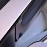 Da-94213 For Honda Civic Sedan Sun Rain Guard Vent Shade Window