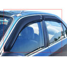 Da-94241 Viogi 96-00 Honda Civic