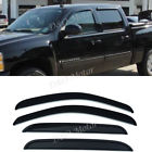 Da-94355 Viogi 4p Sun-rain Guard