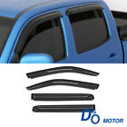 Da-94407 Viogi-d O Motor Da