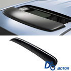Da-rn88-01 Viogi-d O Motor 34 608560961993