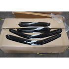 Da94044 Viogi For Classic Extended Cab Vent Shade Window Visors