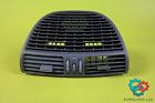 2158300554 Dash 05 215 Air Oem 00-06 Vent Cl55 Mercedes Grey Center 54 Cl500 Cl600 W215 830