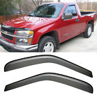 Db-92457 For Cab Sun Rain Shade Window Visors
