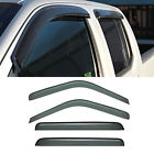 Db-94095 For Crew Shade Window Visors