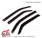 Dcwv-c3000509 Generic For Chrysler 300