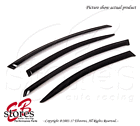 Dcwv-clhs9901 Generic For Chrysler Lhs