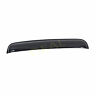 Deal-p0637 Deal Auto Electric Parts Smoke Guard Wind Deflector Moon Roof