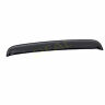 Deal-p0638 Deal Auto Electric Parts Smoke Guard Wind Deflector Roof Visor