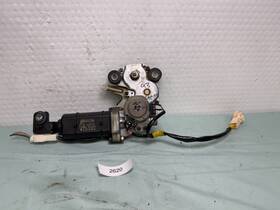 85730-20071 Denso 162000-3010 1990-1993 Toyota Celica Camry Lexus Es300 Power Sunroof Motor