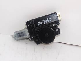 471071-10940 Denso 471701-11440 2005-2010 Scion Tc Sunroof Motor Moon Roof Drive Unit Oem