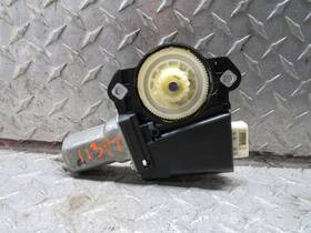 628.le1f07 Denso 2007 Lexus Es350 Sunroof Roof Motor Assembly