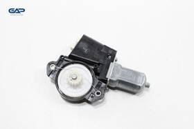 65450an00a Denso Subaru Outback Sunroof Sun Roof Power Window Glass Motor Oem 2020 - 2024