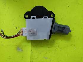 471701-10040 Denso Aisin 2007-2014 Cadillac Gmc Chevrolet Sunroof Motor Moon Roof Opener Oem