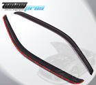 Dgwv-csi9906rc Generic Outside-mounted Smoke Tint