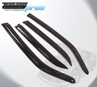 Dgwv-gmy0709 Generic Rain Deflector Sun