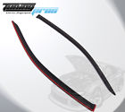 Dgwv-ha13142d Generic Outside-mounted Smoke Tint