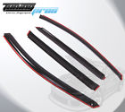 Dgwv-np1314 Generic In-channel Smoke Tint