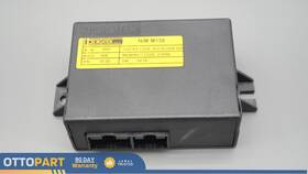 219395 Digitek 2003-2008 Maserati Quattroporte M139 Sunroof Control Module Sun Roof Ecm