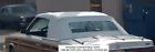 Dod600tfvu351-111-2 Convertible Tops Dodge Top Clear Vinyl Window Color Choice
