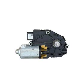 05183174aa Dodge 2007 - 2020 Journey Jeep Compass Chrysler 200 Sunroof Motor 2911771d Oem