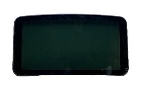 07-10175-1-090 Dodge 2005 - 2008 05 06 07 Ram 1500 Sunroof Sun Roof Glass Window Oem J314 07-10175-1-090 Dodge 2005 - 2008 05 06 07 Ram 1500 Sunroof Sun Roof Glass Window Oem J314