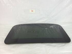 05183171ab Dodge 5183171aa 2009-2020 Journey Sunroof Glass Oem