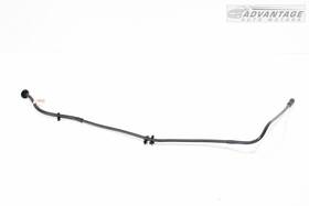 68069326ab Dodge 2012-2021 Durango Right Sunroof Drain Tube Hose Pipe Oem