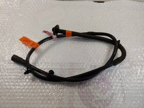 68069327ab Dodge 2012-2021 Durango Oem Left Sunroof Drain Tube Hose Pipe