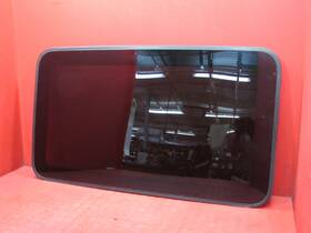 68091790ab Dodge 11-22 Durango Sunroof Moonroof Sun Moon Roof Glass Panel Oem 6697