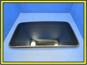 68091791aa Dodge 11-21 Charger Sunroof Moonroof Sun Moon Roof Glass Panel Oem 7040