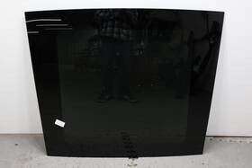 68630203aa Dodge 2023 - 2025 Hornet Sunroof Sun Roof Moonroof Frame With Glass Oem