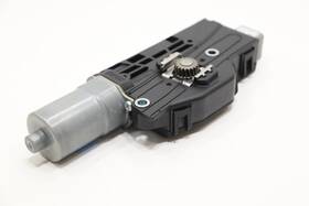 68660988aa Dodge 2023 - 2025 Hornet Power Sun Roof Sunroof Moonroof Regulator Motor Oem