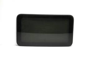M40veg Dodge 2011-2020 Durango Front Sunroof Glass Panel Orignal Oem