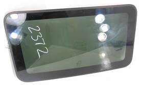Rgl-315 Dodge 2011-2024 Durango Sun Roof Sunroof Glass Oem