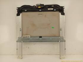 5136940907079329 Dodge Truck Durango Sunroof Moonroof Sun Moon Roof Assembly Fits 2011-2024 11 12 13 14