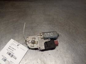 Dodge Truck 628.ch8e16 2011-2022 Durango Jeep Grand Cherokee Roof Sunroof Motor Oem 10148605