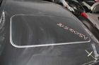 288-50621 Doesnotapply Infiniti Sedan Sunroof Moonroof Roof Glass Assembly