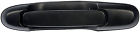 80359 Dorman Exterior Door Handle