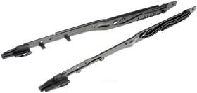 926-550 Dorman Oe Solutions 926550 Sunroof Frame Repair Kit