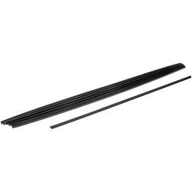 927-920 Dorman Sunroof Side Shield Cover