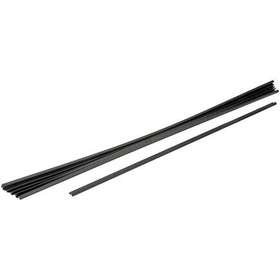 927-921 Dorman Sunroof Side Shield Cover