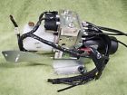 A-22a-6314-bcxx Dpe1-107119 Pontiac Convertible Hard Top Hydraulic Pump Oem