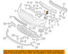 Dr3z8c391a Ford Oem 13-14 Mustang