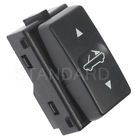 Ds-3040 Fits Mustang Standard Ford Top 05-06 Switch Convertible