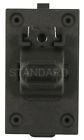1802-488150 Ds-3087 Standard Convertible Top Switch Front Left 025623738499