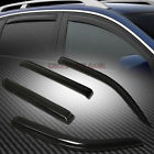 Dsg-wvs046 Deep Stage Garage For