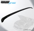 Dsv-ci0005 Unbranded Smoke Tint Moon Sun Roof Deflector Visor For Chevy
