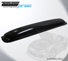 Dsv3-gma0712 Unbranded Gmc Acadia Dark Gray Shield Top Moon Sunroof Rain